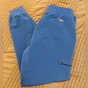 Women’s Figs Zamora Jogger Scrub Pants